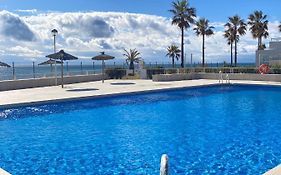 Casares del Mar Luxury Apartment